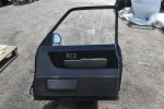 Πορτα Δεξια Daihatsu Feroza 1.6 HD 1998-2003