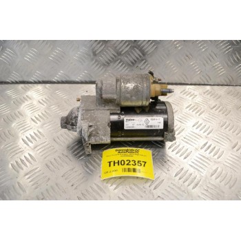 Μίζα Renault Kangoo 2010-2025 VALEO 233006508R