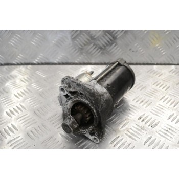 Μίζα Renault Kangoo 2010-2025 VALEO 233006508R