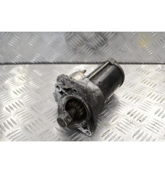 Μίζα Renault Kangoo 2010-2025 VALEO 233006508R