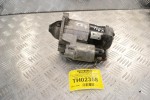 Μίζα Renault Kangoo 1.5 dCi K9K 2002-2010 8200584675 M000T87881 (Laguna Clio Megane) (Nissan Juke Qashqai)