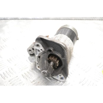 Μίζα Renault Kangoo 1.5 dCi K9K 2002-2010 8200584675 M000T87881 (Laguna Clio Megane) (Nissan Juke Qashqai)