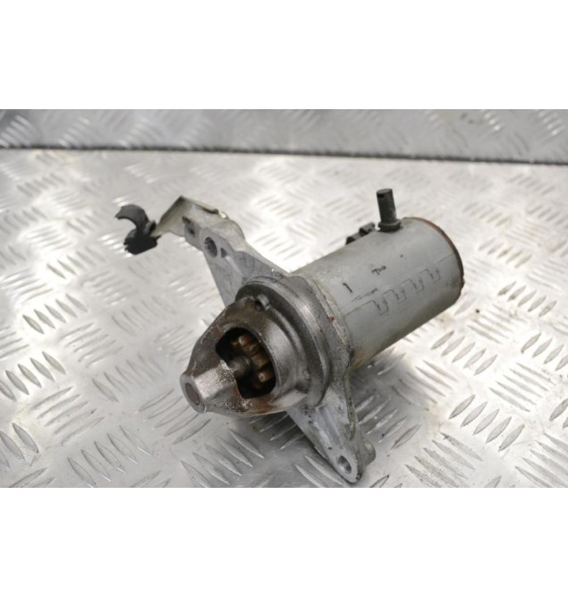 Μίζα Toyota Yaris / Auris / Corolla 1.3 1NR 2010-2018 28100-47170 428000-7904