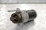 Μίζα Suzuki Swift SX4 Jimny Liana Wagon R+ Ignis 1.6 1.5 1.3 M16A M13A M15A 2006-2014 (Γνήσια) 31100-63J00 M000T36071 (Fiat Sedici Opel Agila)