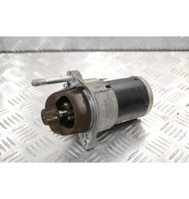 Μίζα Suzuki Swift SX4 Jimny Liana Wagon R+ Ignis 1.6 1.5 1.3 M16A M13A M15A 2006-2014 (Γνήσια) 31100-63J00 M000T36071 (Fiat Sedici Opel Agila)