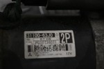 Μίζα Suzuki Swift SX4 Jimny Liana Wagon R+ Ignis 1.6 1.5 1.3 M16A M13A M15A 2006-2014 (Γνήσια) 31100-63J00 M000T36071 (Fiat Sedici Opel Agila)
