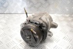 Κομπρεσέρ Aircondition - A/C Mitsubishi Canter 4Μ42 2000-2010