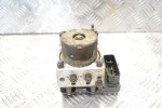 Μονάδα ABS Suzuki Grand Vitara 2001-2005  