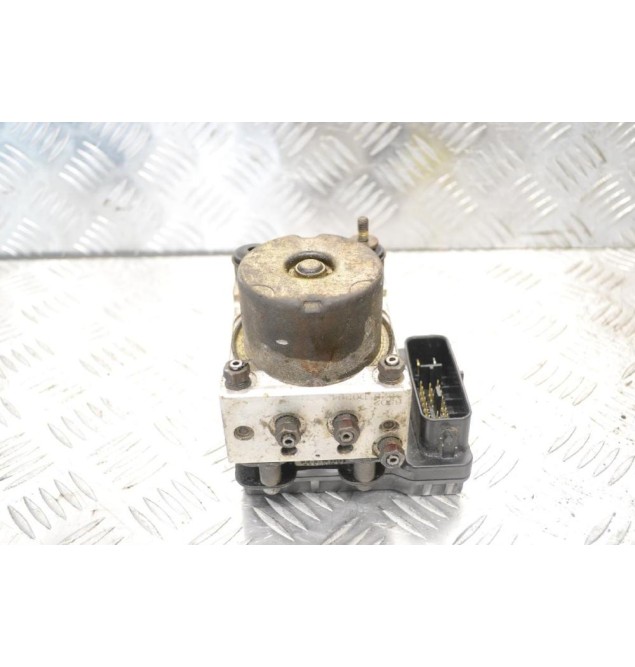 Μονάδα ABS Suzuki Grand Vitara 2001-2005  