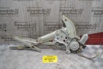 Γρύλλος - Μηχανισμός Παραθύρου Με Μοτέρ Συνοδηγού 2 pins Suzuki Jimny 1998-2018 83430-81A10 062100-9211