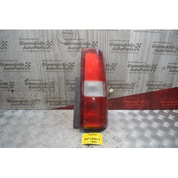 Φανάρι Πίσω Δεξί Suzuki Jimny 1998-2018