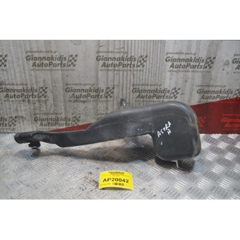 Δοχείο Υαλοκαθαριστήρων Opel Astra H 2004-2010