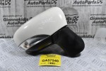 Καθρέπτης Δεξιός Renault Captur 2010-2022 12864290 (Γνήσιος) (11 Pins)