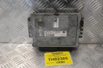 Εγκέφαλος Mini Cooper S 1.6  2002-2006 VDO 1214-7557395-01 S122237006 (Compressor)