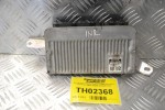 Εγκέφαλος Toyota Yaris 1.3 1NR 2010-2018 FUJITSU 89661-52Q90 212000-5780