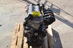 Κινητήρας - Μοτέρ Toyota Avensis T25 Αρ.Κινητήρα 1ΖΖ 2003-2008