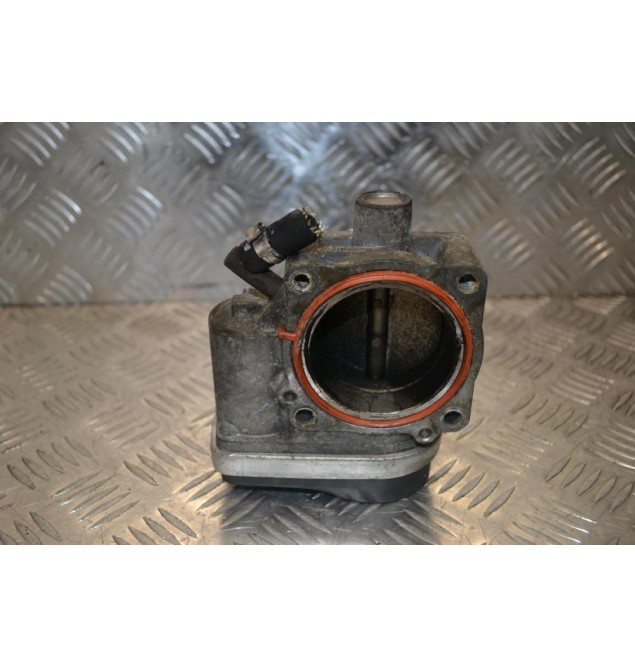 Πεταλούδα Γκαζιού Mini Cooper 1.6 W11B16 2002-2006 13541503358-03