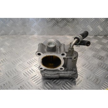 Πεταλούδα Γκαζιού Toyota Auris / Yaris 1.3 2008-2015 22030-47010 1NR