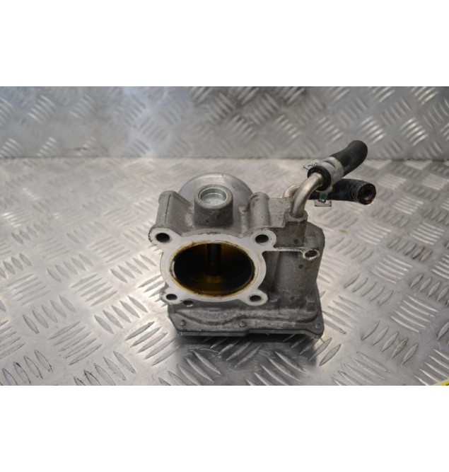 Πεταλούδα Γκαζιού Toyota Auris / Yaris 1.3 2008-2015 22030-47010 1NR