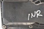 Πεταλούδα Γκαζιού Toyota Auris / Yaris 1.3 2008-2015 22030-47010 1NR