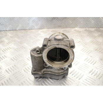 Πεταλούδα Γκαζιού Audi A3 2.0 BWA 2004-2010 06F133062G A2C53044094 (Seat Skoda Volkswagen)