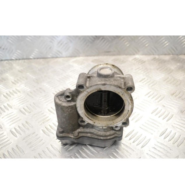 Πεταλούδα Γκαζιού Audi A3 2.0 BWA 2004-2010 06F133062G A2C53044094 (Seat Skoda Volkswagen)