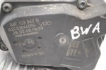 Πεταλούδα Γκαζιού Audi A3 2.0 BWA 2004-2010 06F133062G A2C53044094 (Seat Skoda Volkswagen)