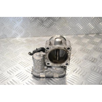 Πεταλούδα Γκαζιού Hyundai I20 D4FC 1.4 CRDI 2012-2015 35100-2A600 0280750612