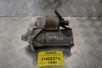 Μίζα Renault Megane 1.5 dCi K9K 2002-2010 233003329R (Nissan - Dacia) (Γνήσια)