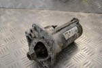 Μίζα Renault Megane 1.5 dCi K9K 2002-2010 233003329R (Nissan - Dacia) (Γνήσια)