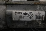 Μίζα Renault Megane 1.5 dCi K9K 2002-2010 233003329R (Nissan - Dacia) (Γνήσια)