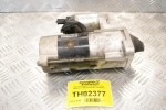 Μίζα Mitsubishi L200 4D56U Safari 2005-2010 M002T87072ZT 1810A053