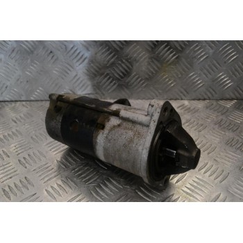 Μίζα Mitsubishi L200 4D56U Safari 2005-2010 M002T87072ZT 1810A053