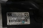Μίζα Mitsubishi L200 4D56U Safari 2005-2010 M002T87072ZT 1810A053