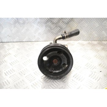 Αντλία Υδραυλικού Τιμονιού Ford Ranger - Mazda BT-50 2.2 3.2 P4AT / P5AT 2010-2020 (Γνήσιο) AB31-3A696-A