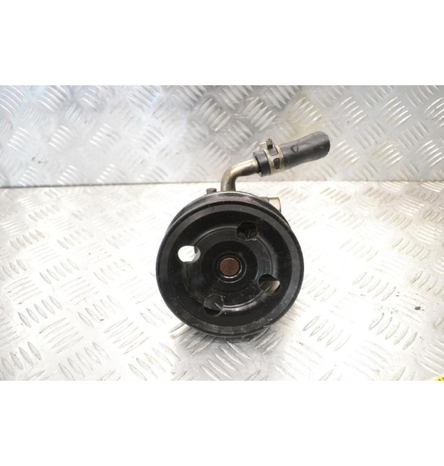 Αντλία Υδραυλικού Τιμονιού Ford Ranger - Mazda BT-50 2.2 3.2 P4AT / P5AT 2010-2020 (Γνήσιο) AB31-3A696-A