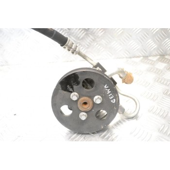Αντλία Υδραυλικού Τιμονιού Jeep Cherokee-Dodge Nitro 2.8 CRD VM13D 2008-2015 52129329AC