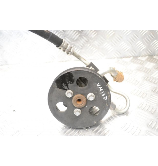 Αντλία Υδραυλικού Τιμονιού Jeep Cherokee-Dodge Nitro 2.8 CRD VM13D 2008-2015 52129329AC