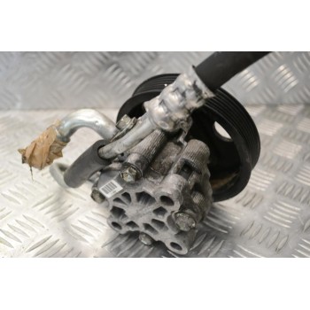 Αντλία Υδραυλικού Τιμονιού Jeep Cherokee-Dodge Nitro 2.8 CRD VM13D 2008-2015 52129329AC