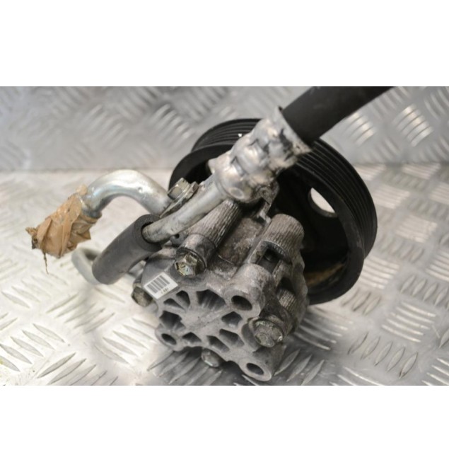 Αντλία Υδραυλικού Τιμονιού Jeep Cherokee-Dodge Nitro 2.8 CRD VM13D 2008-2015 52129329AC