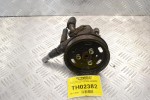 Αντλία Υδραυλικού Τιμονιού Volkswagen Golf SDI 1.9 AGP 1998-2005 038145255B