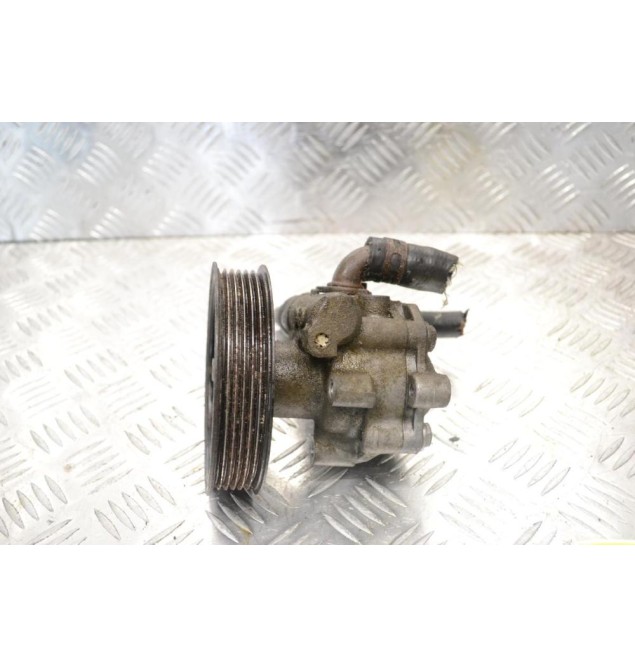 Αντλία Υδραυλικού Τιμονιού Volkswagen Golf SDI 1.9 AGP 1998-2005 038145255B