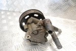 Αντλία Υδραυλικού Τιμονιού Volkswagen Golf SDI 1.9 AGP 1998-2005 038145255B