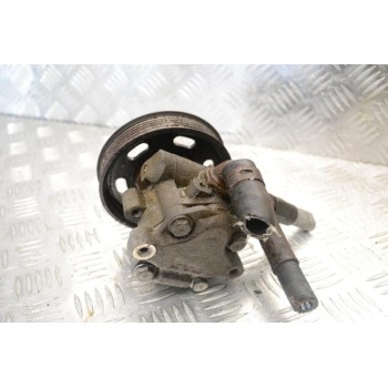 Αντλία Υδραυλικού Τιμονιού Volkswagen Golf SDI 1.9 AGP 1998-2005 038145255B