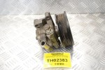 Αντλία Υδραυλικού Τιμονιού Volkswagen Golf SDI 1.9 AGP 1998-2005 038145255B