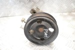 Αντλία Υδραυλικού Τιμονιού Volkswagen Golf SDI 1.9 AGP 1998-2005 038145255B