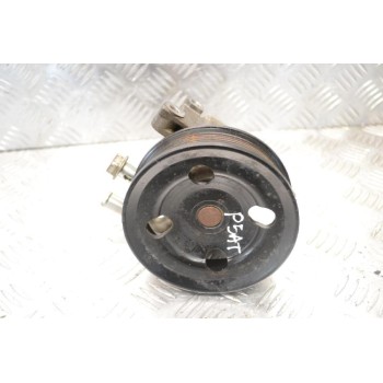 Αντλία Υδραυλικού Τιμονιού Volkswagen Golf SDI 1.9 AGP 1998-2005 038145255B