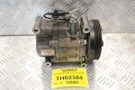 Κομπρεσέρ Aircondition - A/C Suzuki Jimny M13A 1998-2005 95201-63JA0 V08A1AA4AG