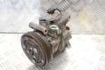Κομπρεσέρ Aircondition - A/C Suzuki Jimny M13A 1998-2005 95201-63JA0 V08A1AA4AG