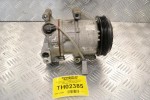 Κομπρεσέρ Aircondition Toyota Auris / Yaris 1NR 1.3 2006-2012 DENSO 447260-4201 5TSE10C
